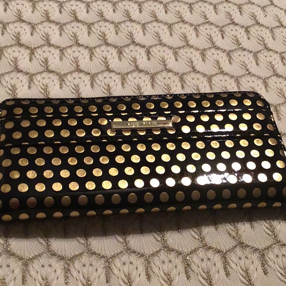 Anne Klein wallets - Picture 3 of 8